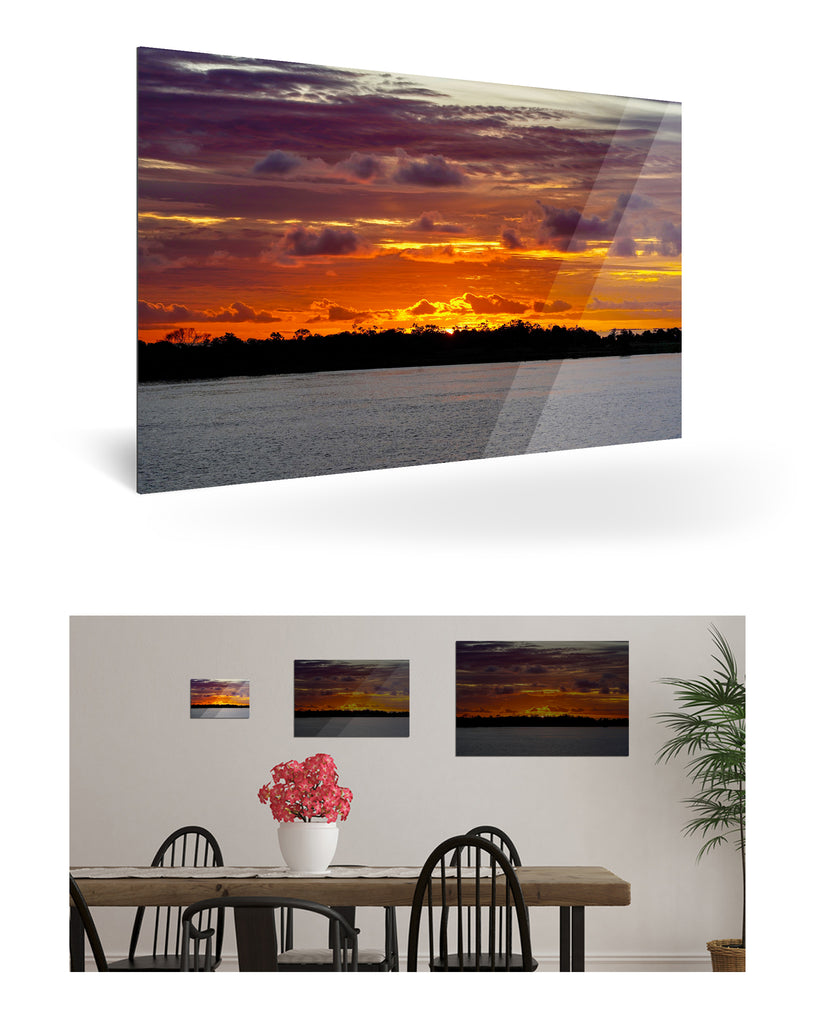 Santarém, Brasilien