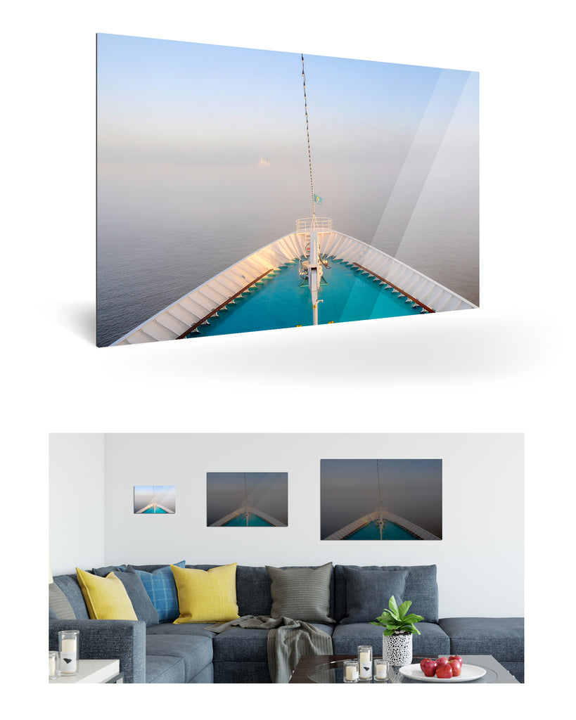 Bremerhaven, Deutschland