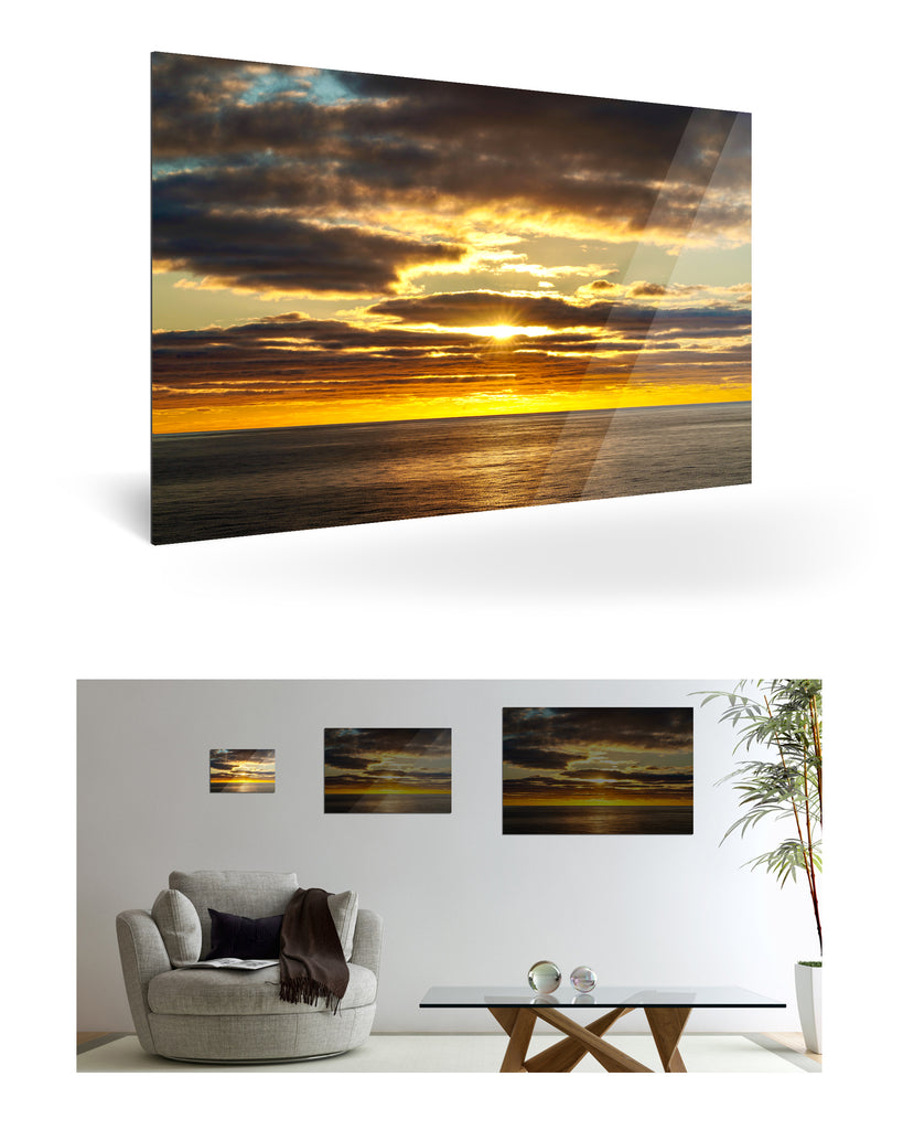 St. George’s, Grenada