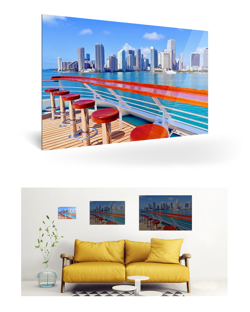 Miami, Vereinigte Staaten