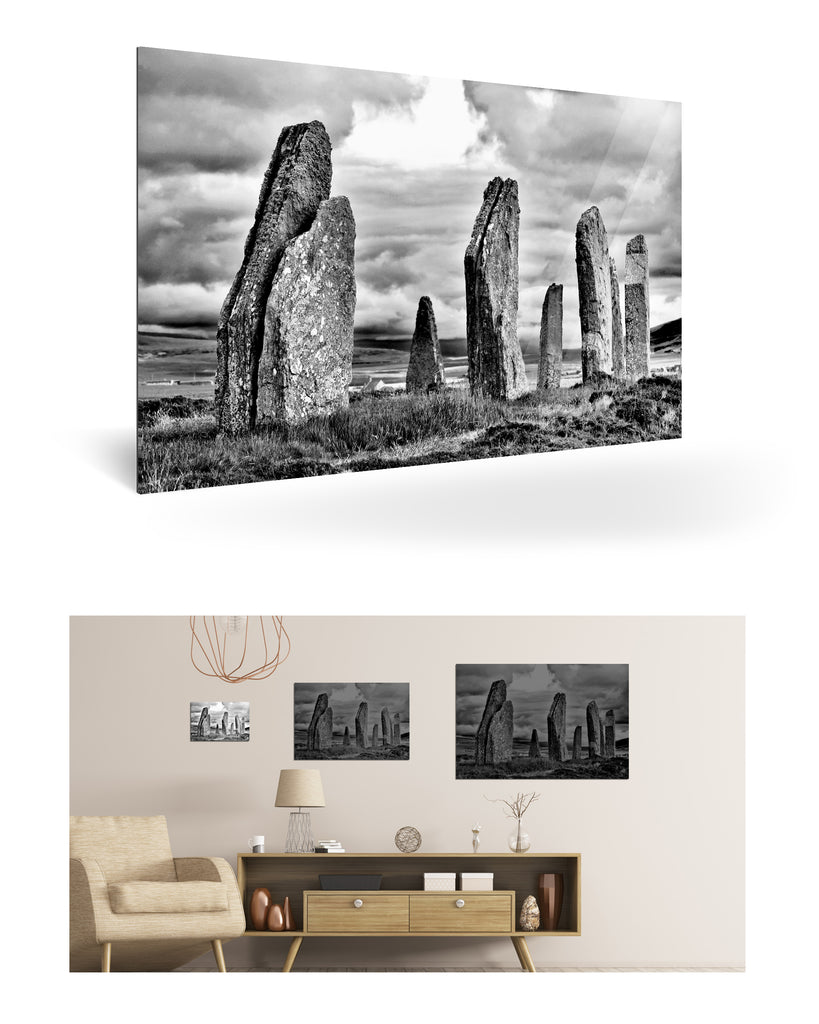 Kirkwall, Schottland