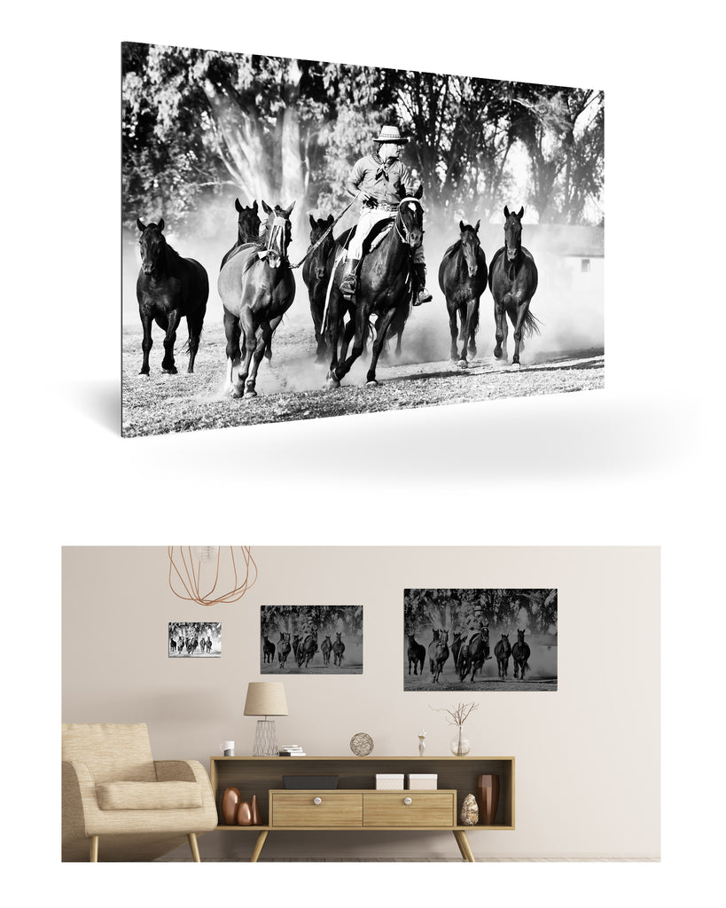 Buenos Aires, Argentinien