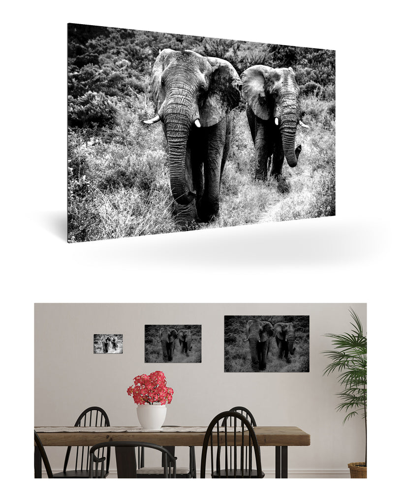 Richards Bay, Südafrika