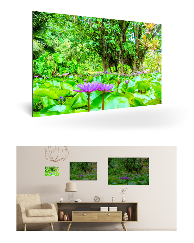 Papeete, Französisch-Polynesien