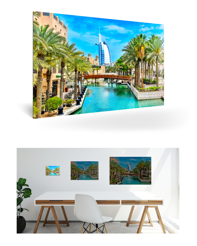 Dubai, Vereinigte Arabische Emirate