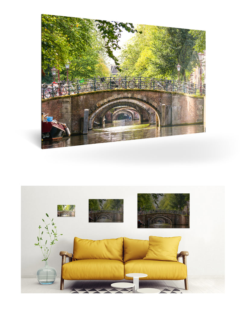 IJmuiden, Niederlande