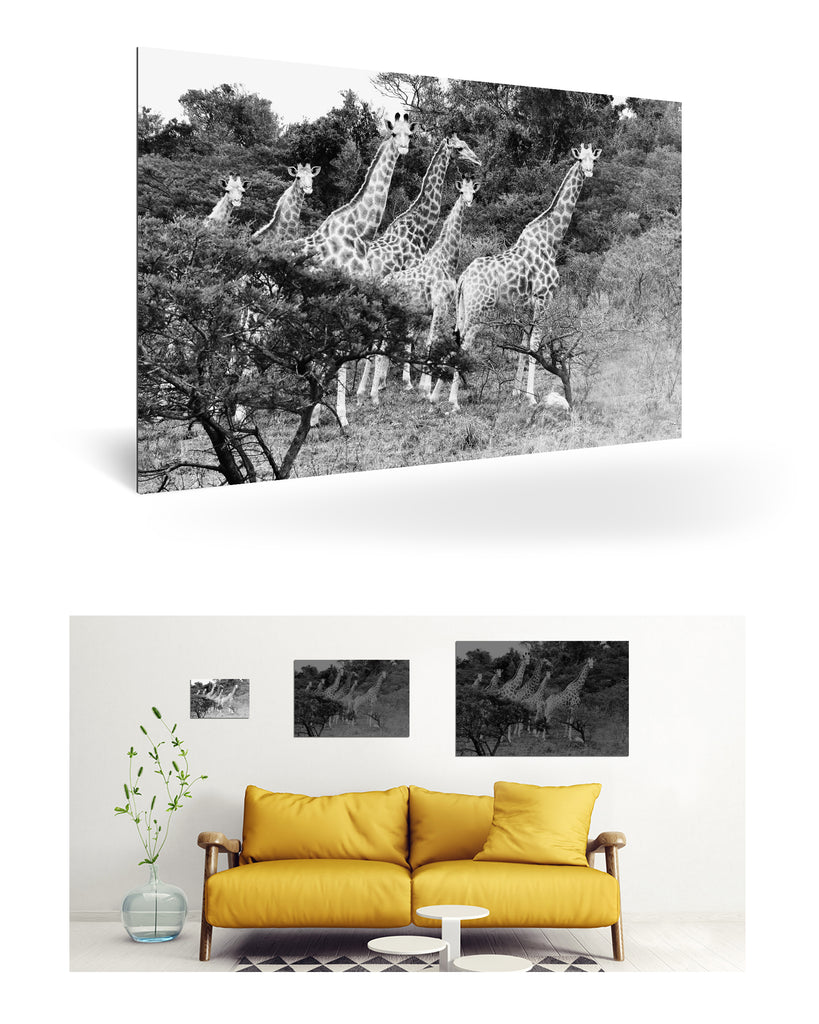 East London, Südafrika