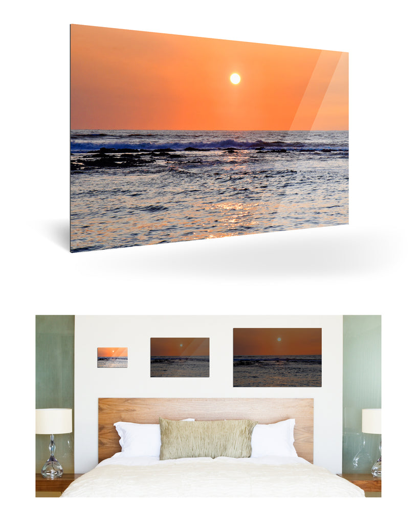 Punta del Este, Uruguay