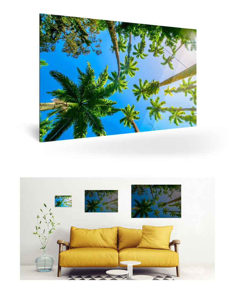 Puerto Limón, Costa Rica