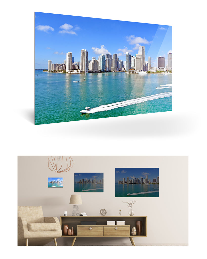 Miami, Vereinigte Staaten