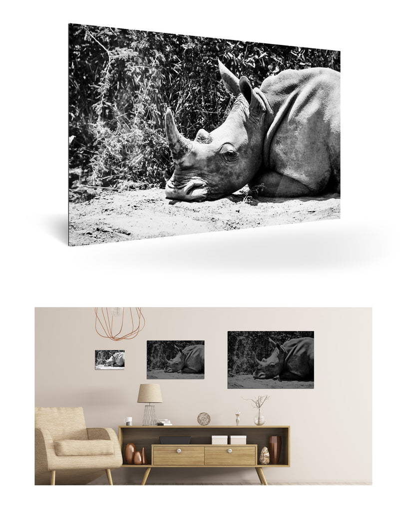 Richards Bay, Südafrika