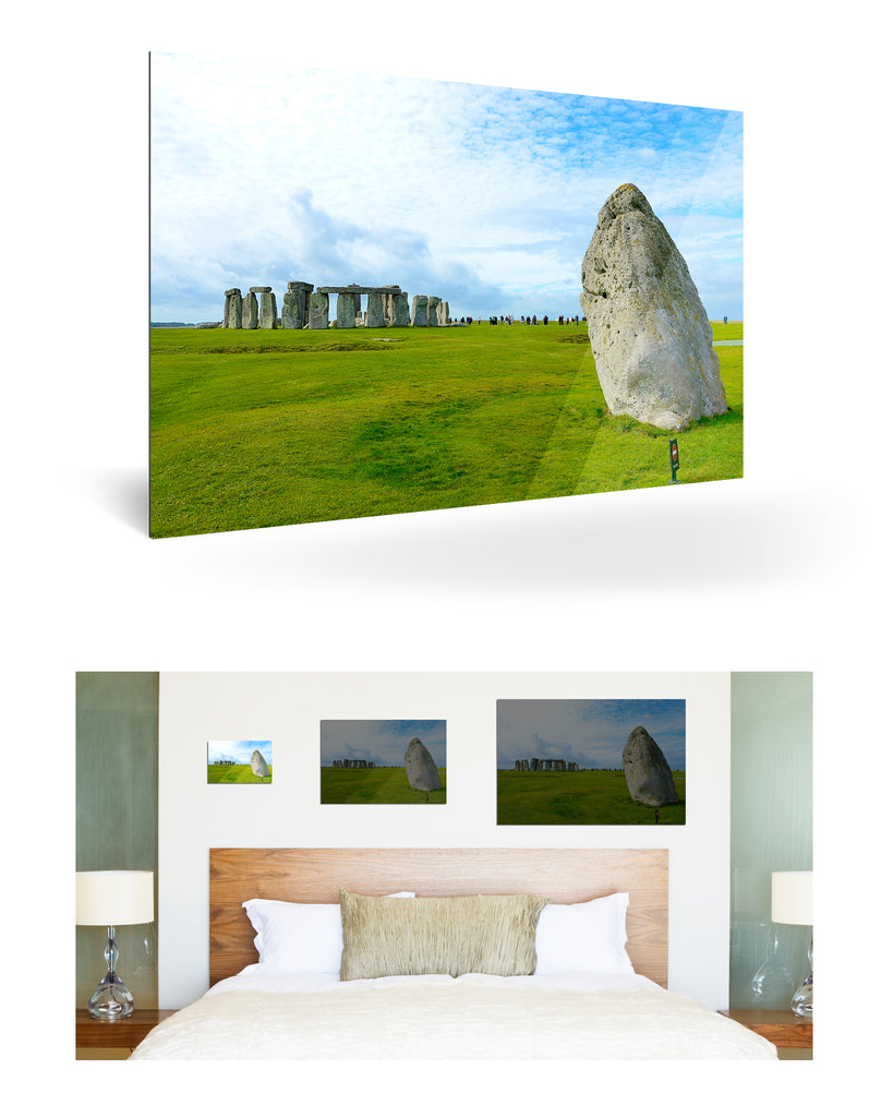 Portland, Vereinigte Staaten