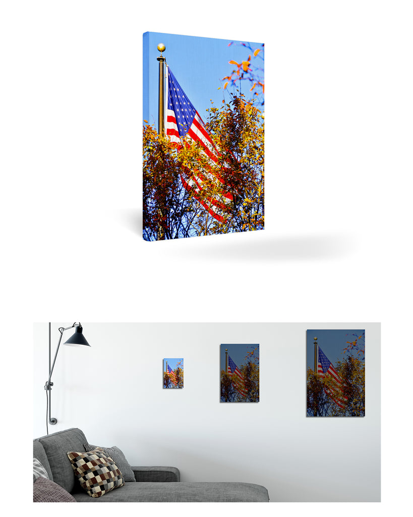 Portland, Vereinigte Staaten