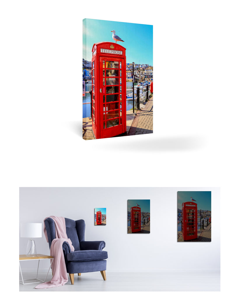 Torquay, Vereinigtes Königreich