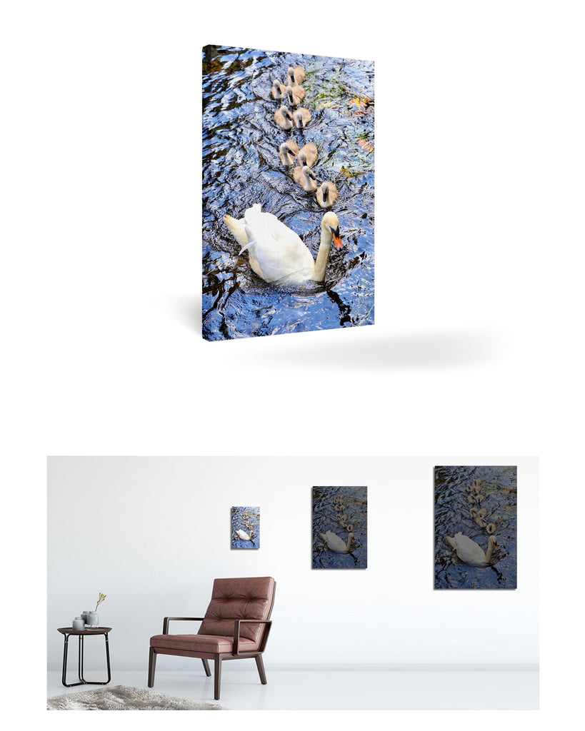 Portsmouth, Vereinigtes Königreich