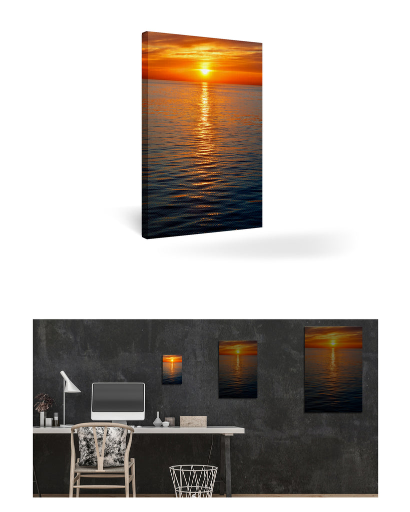 St. Petersburg, Russland