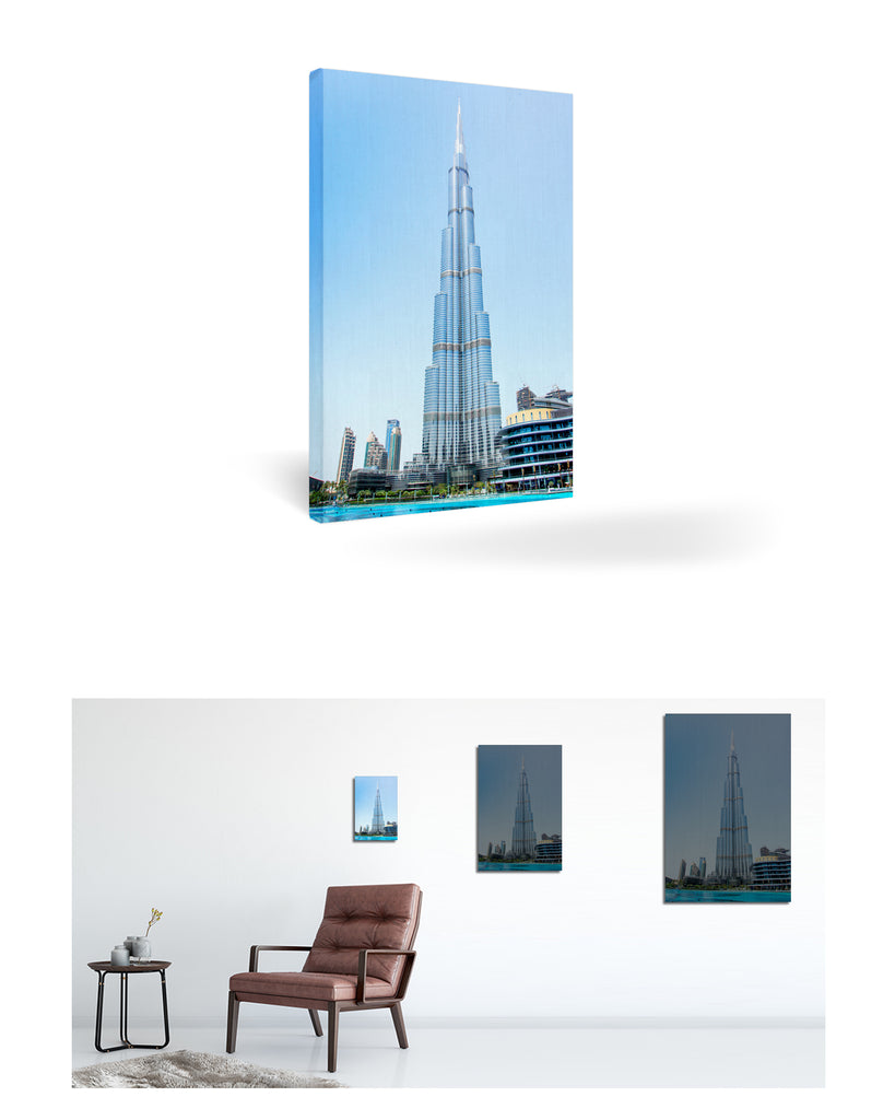 Dubai, Vereinigte Arabische Emirate