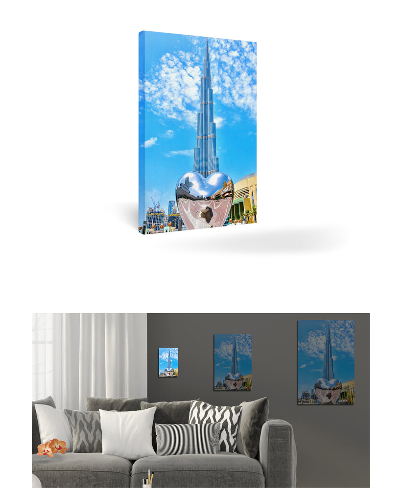 Dubai, Vereinigte Arabische Emirate