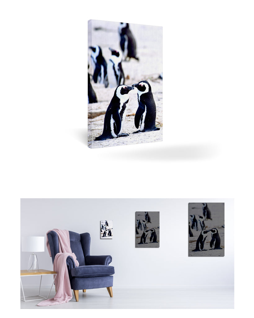 Kapstadt, Südafrika