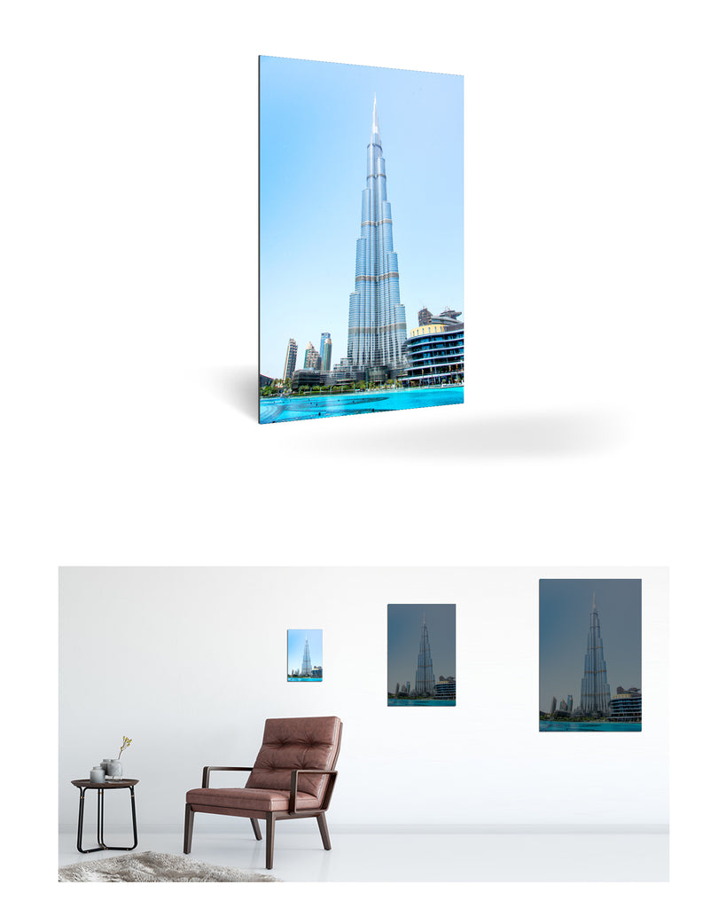 Dubai, Vereinigte Arabische Emirate