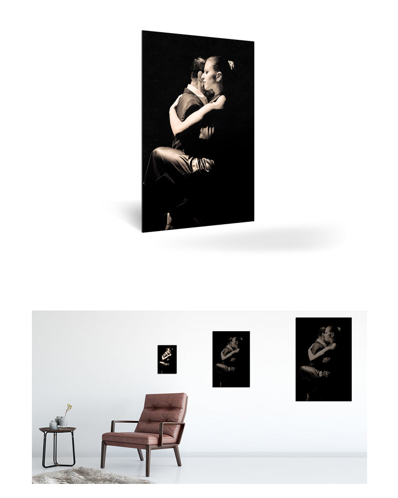 Buenos Aires, Argentinien