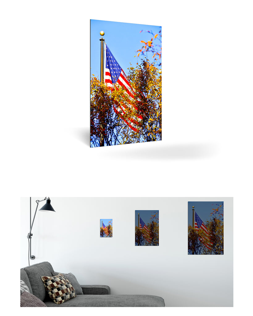 Portland, Vereinigte Staaten