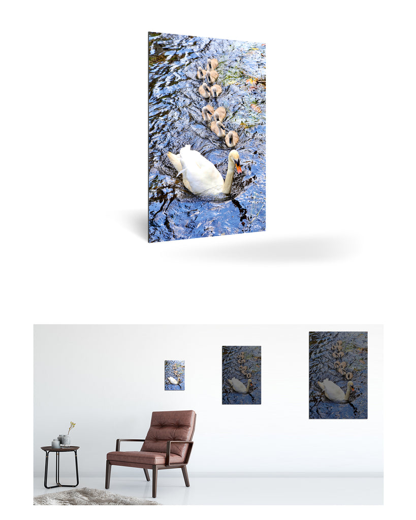 Portsmouth, Vereinigtes Königreich