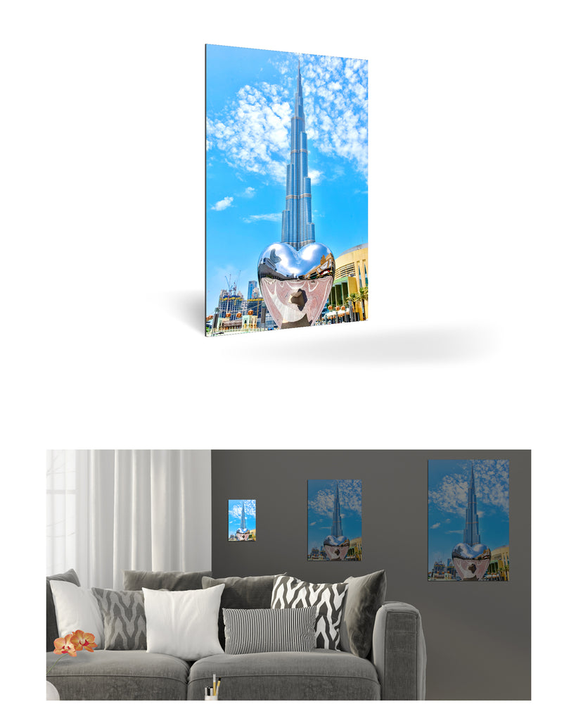 Dubai, Vereinigte Arabische Emirate