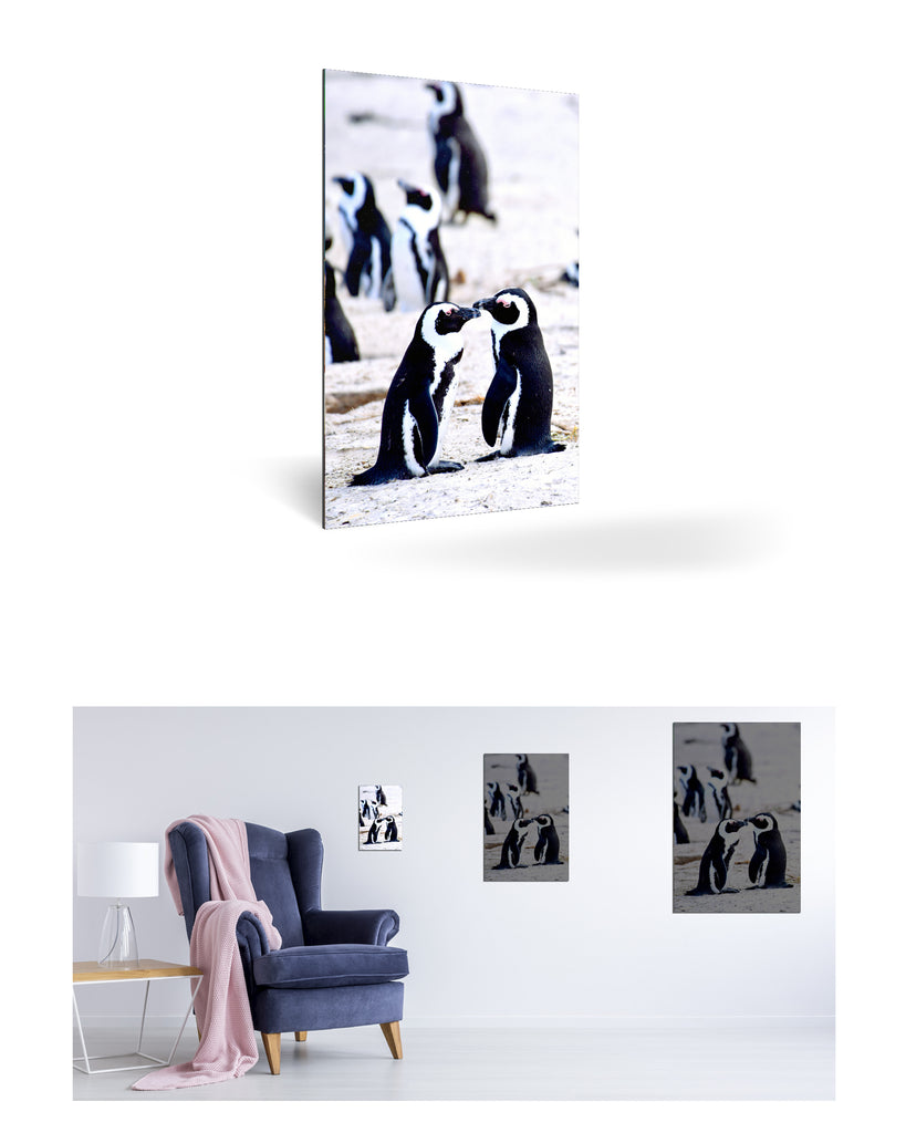 Kapstadt, Südafrika