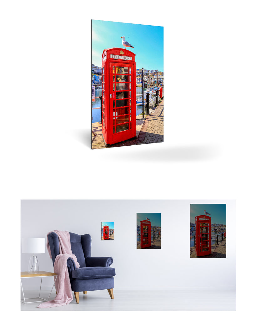 Torquay, Vereinigtes Königreich