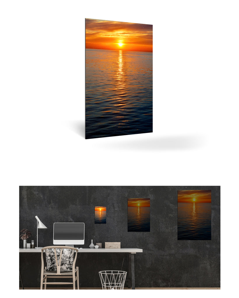 St. Petersburg, Russland