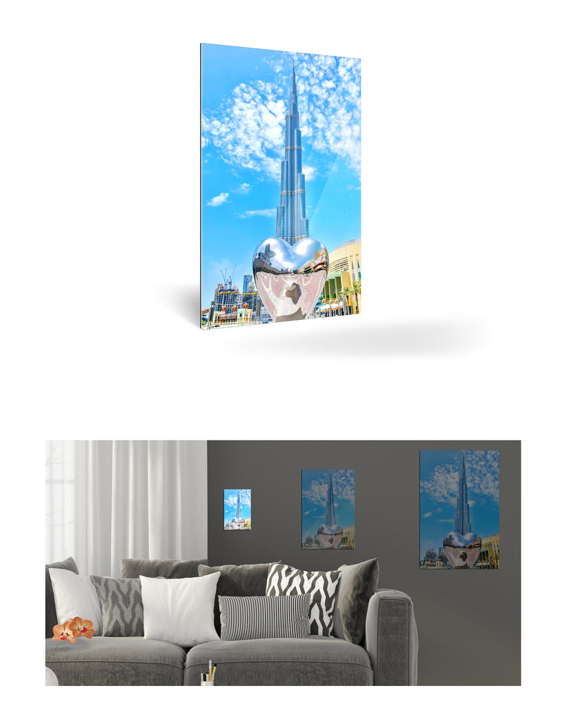 Dubai, Vereinigte Arabische Emirate