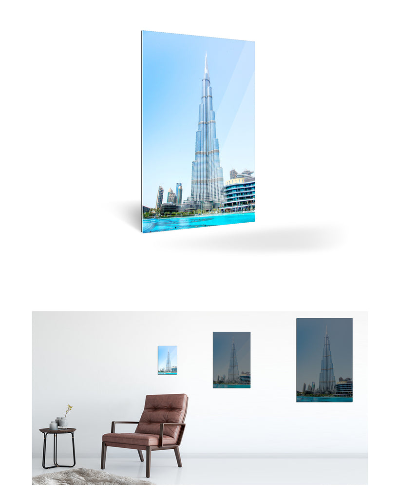 Dubai, Vereinigte Arabische Emirate