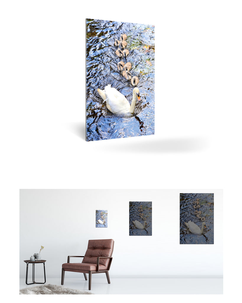 Portsmouth, Vereinigtes Königreich