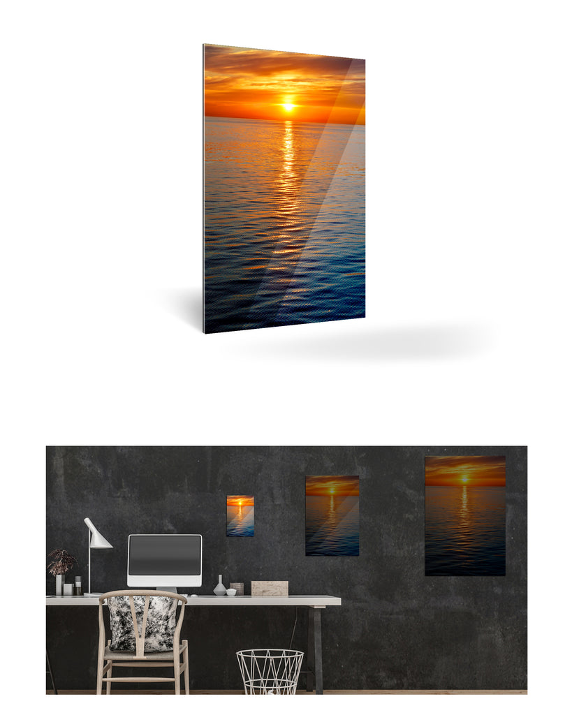 St. Petersburg, Russland