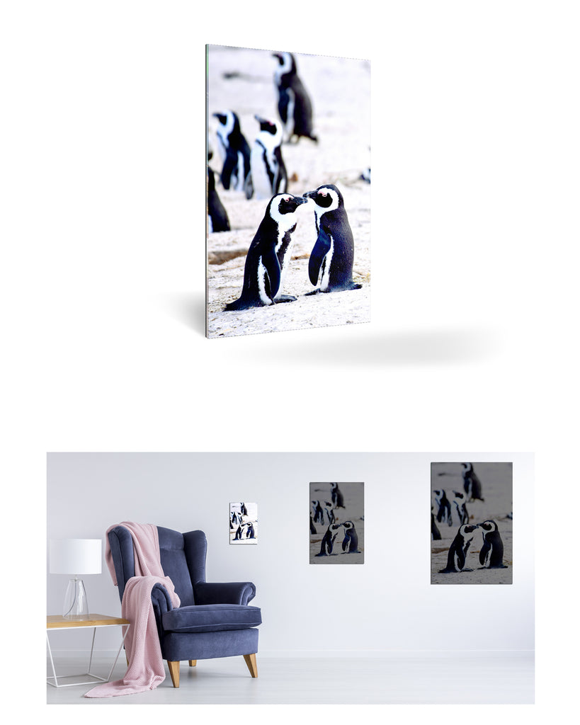 Kapstadt, Südafrika