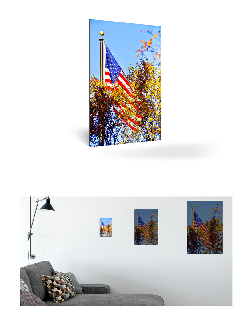 Portland, Vereinigte Staaten