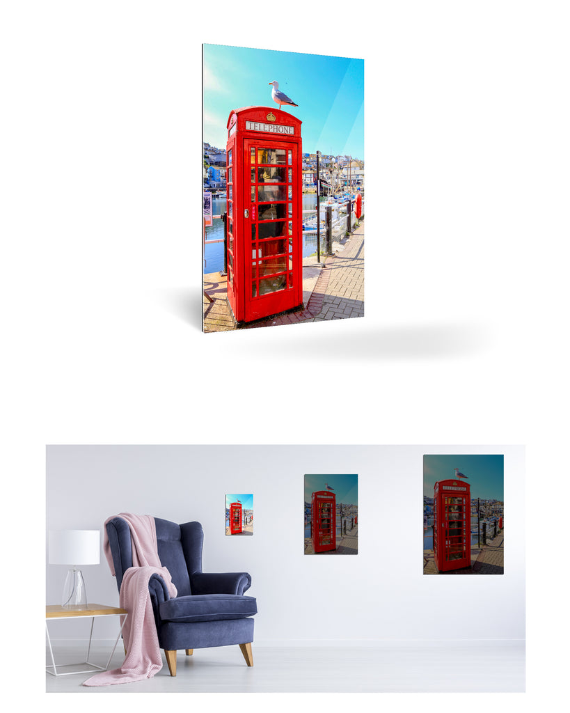 Torquay, Vereinigtes Königreich