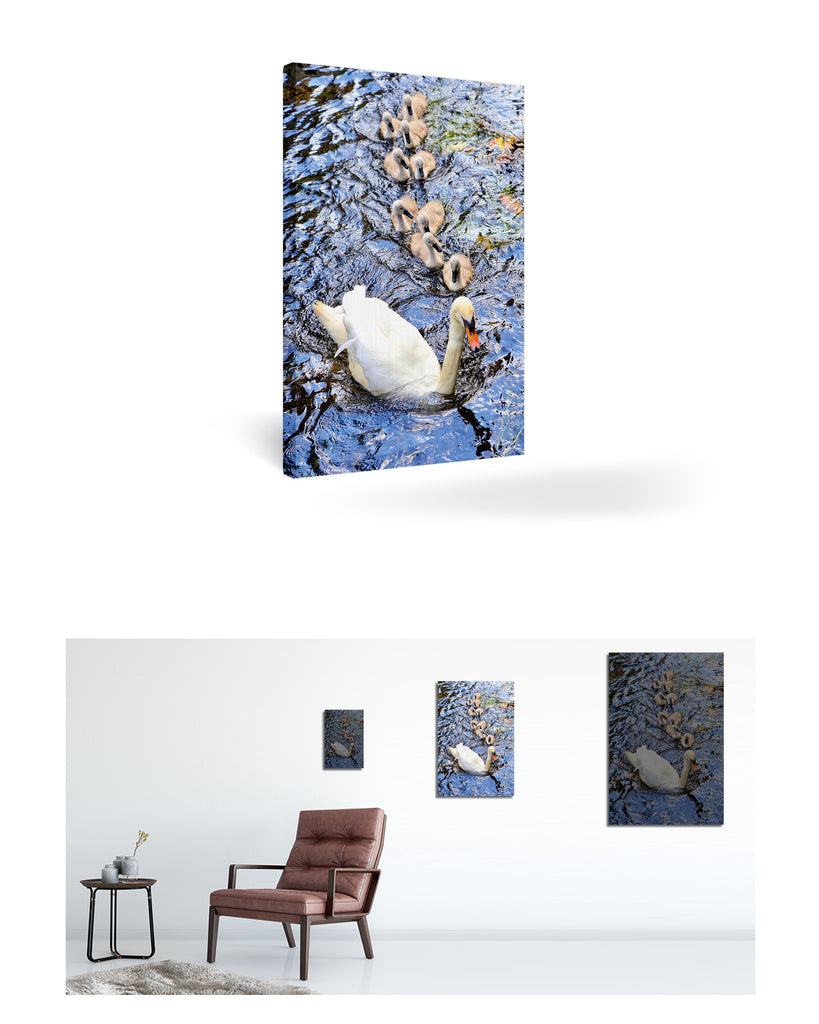 Portsmouth, Vereinigtes Königreich