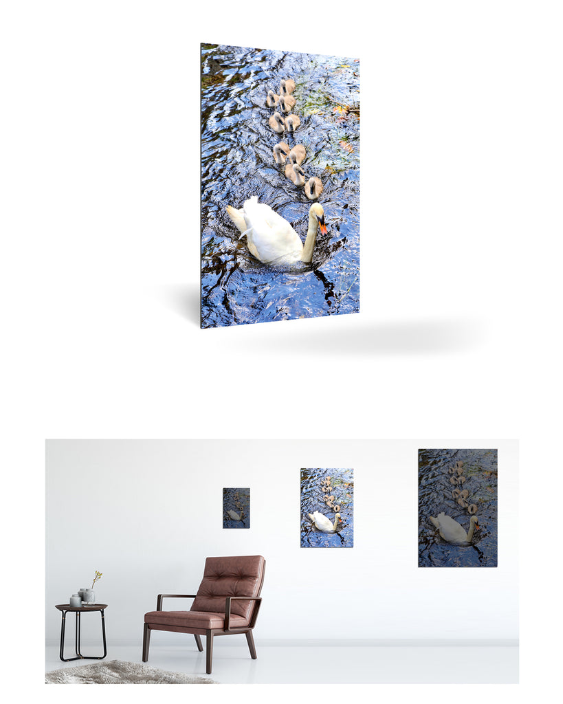 Portsmouth, Vereinigtes Königreich