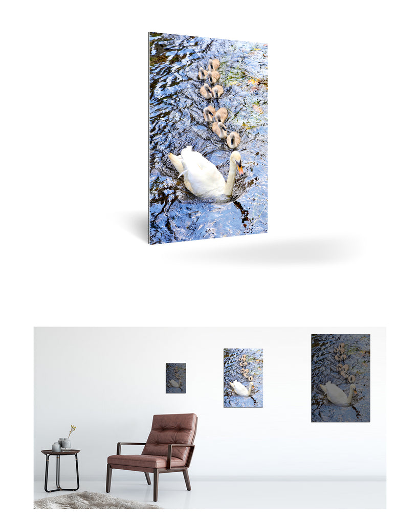 Portsmouth, Vereinigtes Königreich