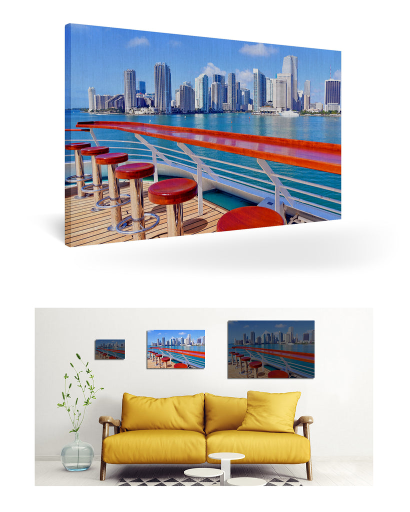 Miami, Vereinigte Staaten