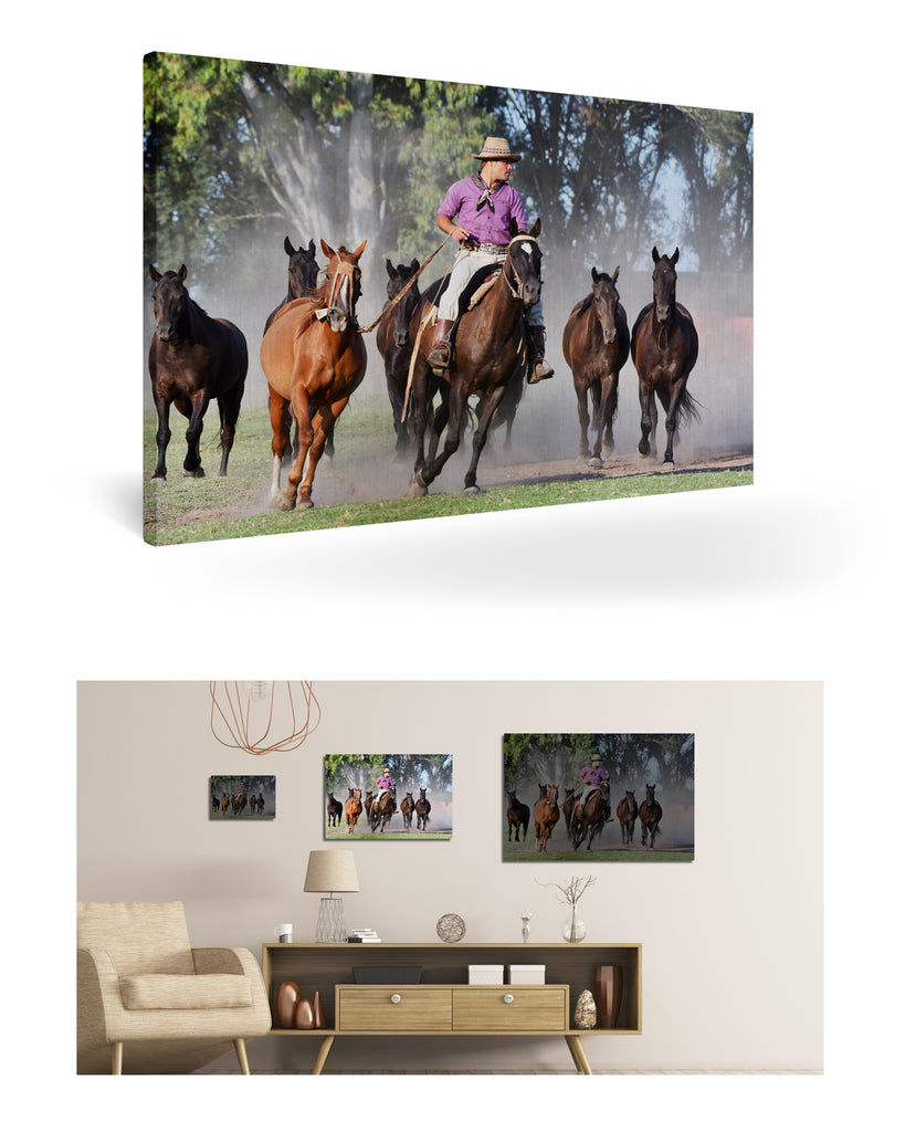 Buenos Aires, Argentinien