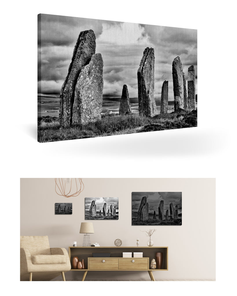 Kirkwall, Schottland