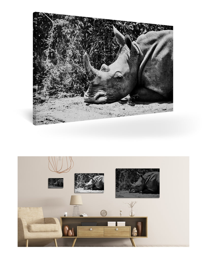 Richards Bay, Südafrika