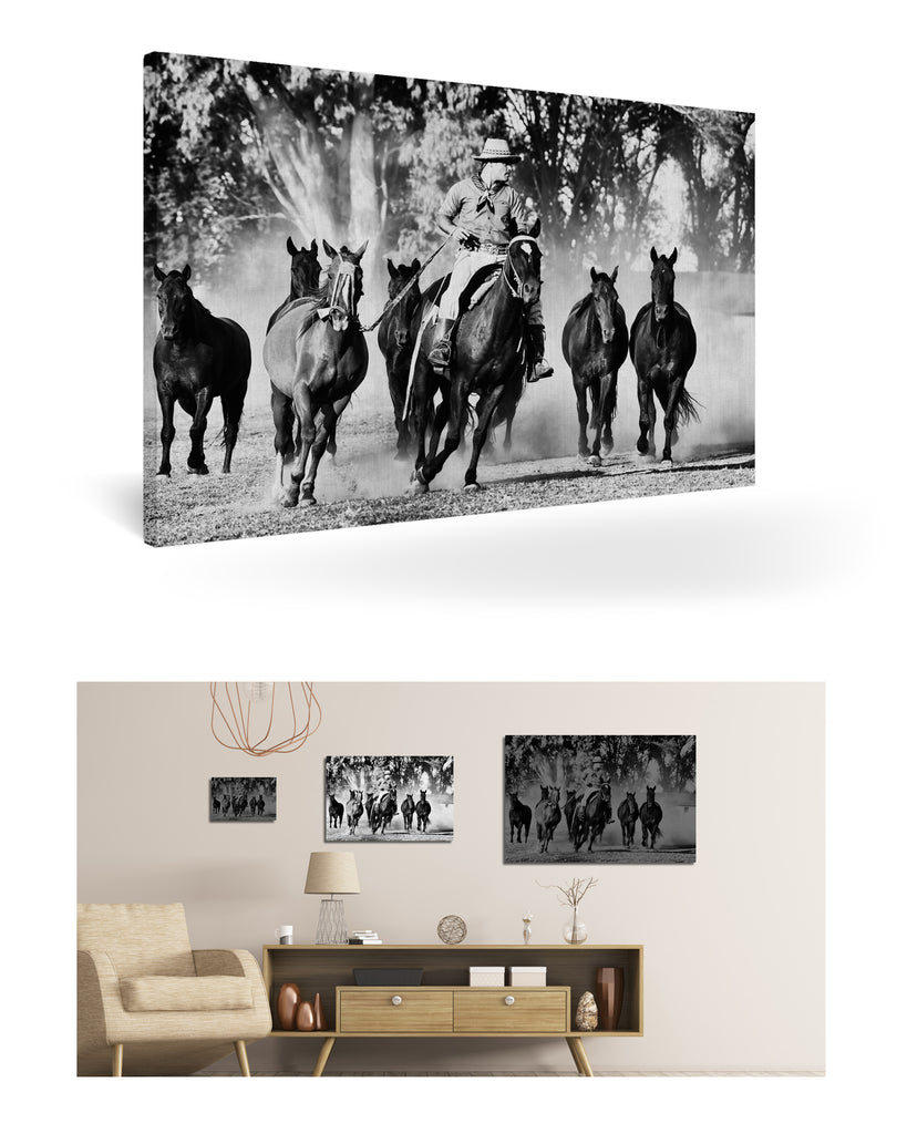 Buenos Aires, Argentinien