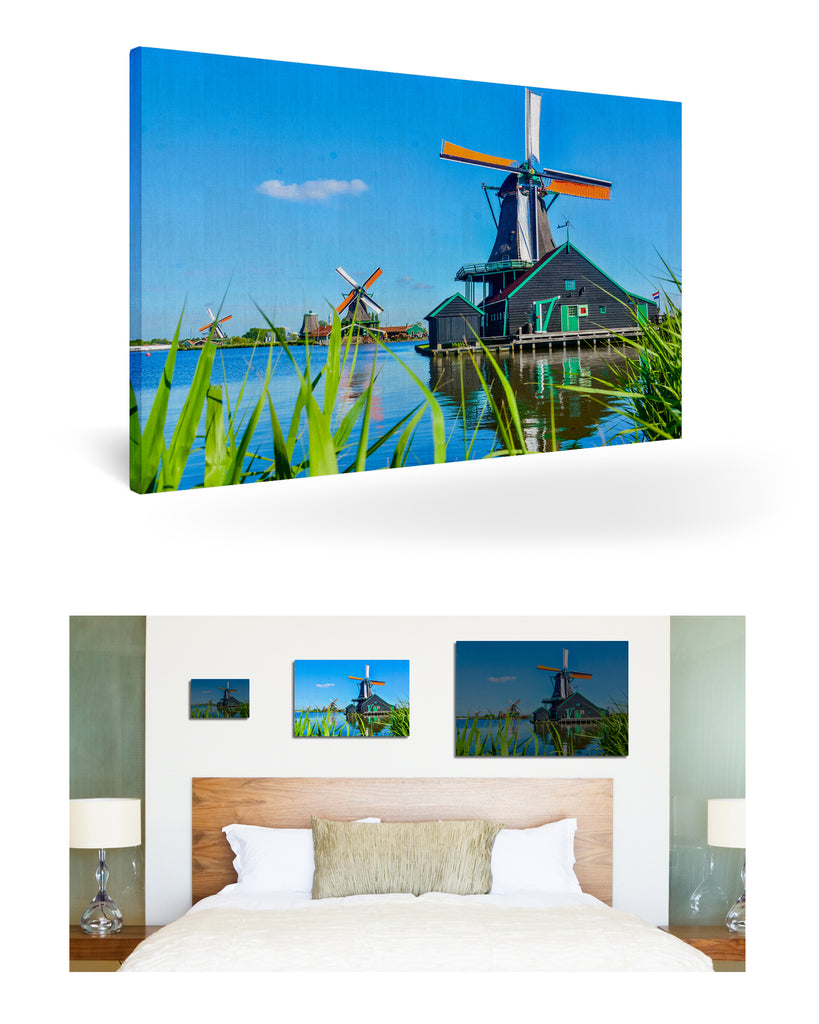 IJmuiden, Niederlande