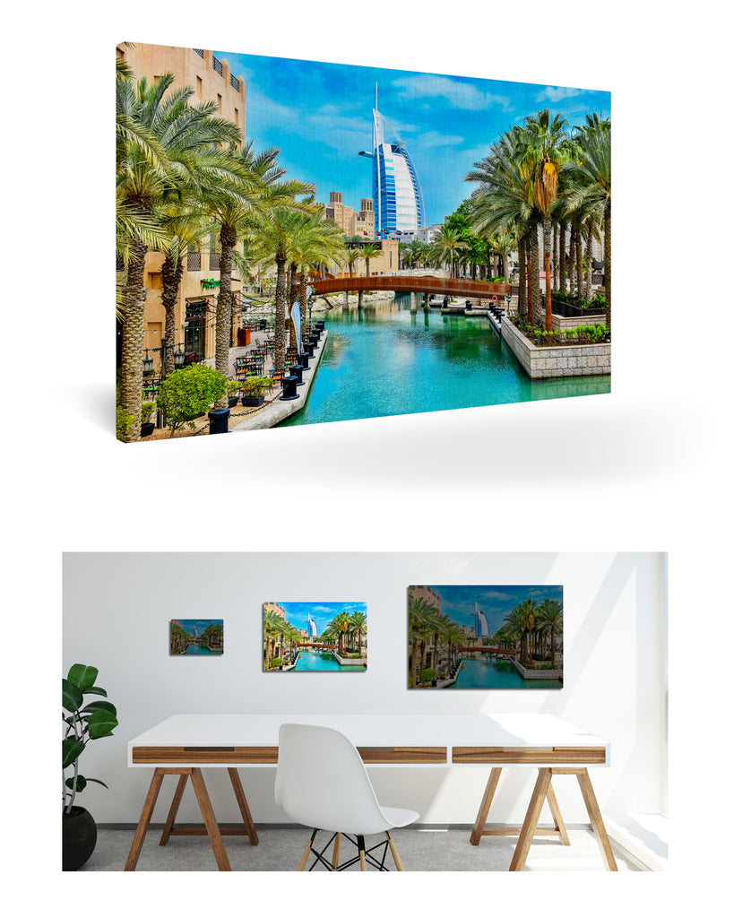 Dubai, Vereinigte Arabische Emirate