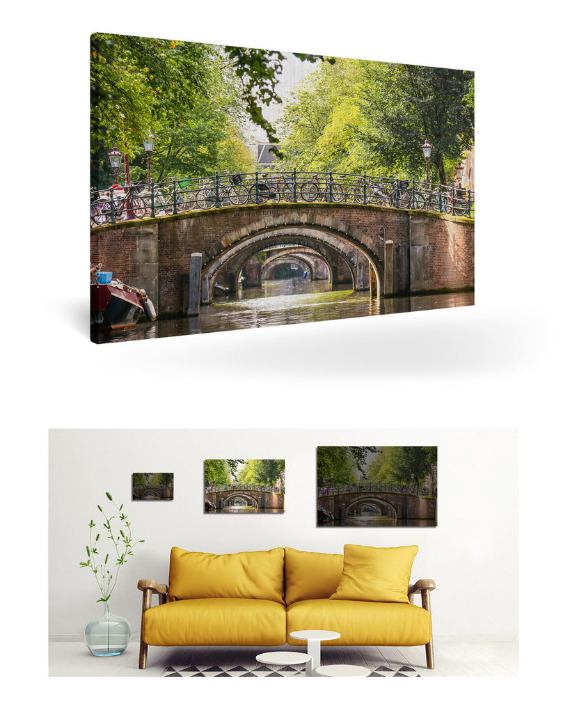 IJmuiden, Niederlande