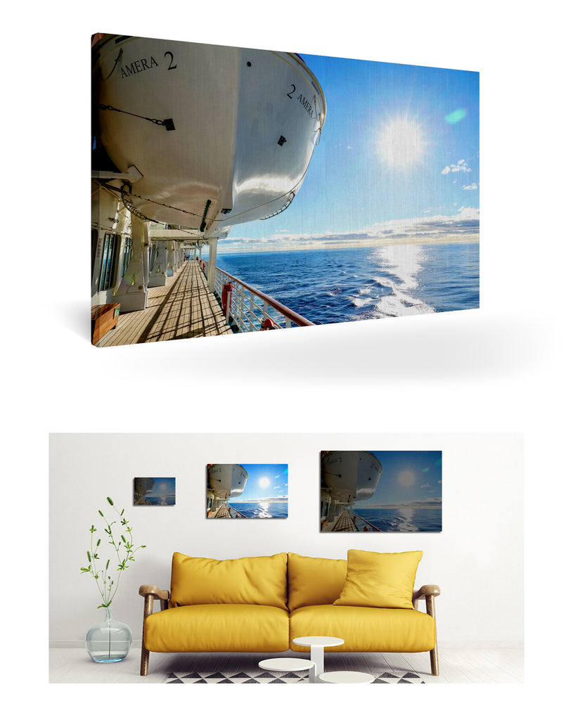 St. George’s, Grenada